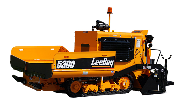 Shop Equipment + Accessories | New & Used - Ambrose Equipment